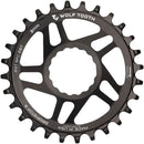 RaceFace / Easton CINCH Direct Mount Mountain Chainrings
