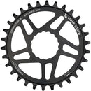 RaceFace / Easton CINCH Direct Mount Mountain Chainrings