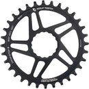 RaceFace / Easton CINCH Direct Mount Mountain Chainrings