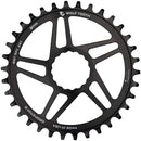 RaceFace / Easton CINCH Direct Mount Mountain Chainrings