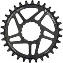 RaceFace / Easton CINCH Direct Mount Mountain Chainrings