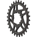 SRAM 3-Bolt Direct Mount Chainrings