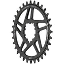 SRAM 3-Bolt Direct Mount Chainrings