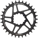 SRAM 3-Bolt Direct Mount Chainrings