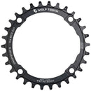 104 BCD Chainrings