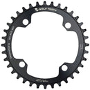 104 BCD Chainrings
