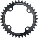 104 BCD Chainrings