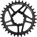 SRAM 3-Bolt Direct Mount Chainrings