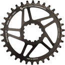 SRAM 3-Bolt Direct Mount Chainrings
