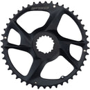 SL-K Modular Direct Mount Chainring