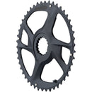 SL-K Modular Direct Mount Chainring