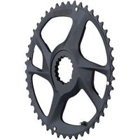 SL-K Modular Direct Mount Chainring