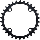 SL-K Modular Chainring
