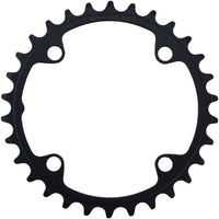 SL-K Modular Chainring