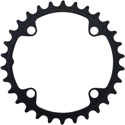 SL-K Modular Chainring