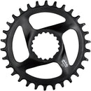 Comet MegaTooth Direct Mount Chainring