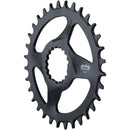 Comet MegaTooth Direct Mount Chainring