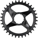 Comet MegaTooth Direct Mount Chainring