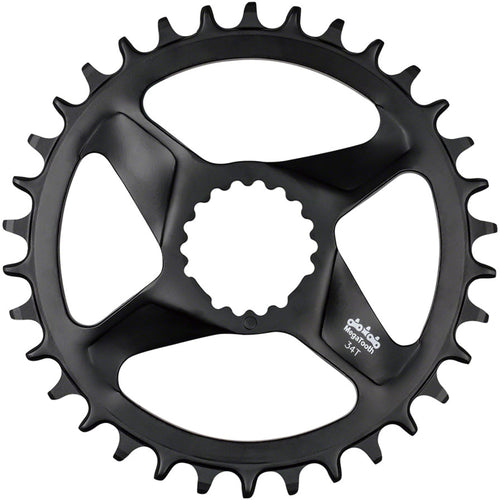 Comet MegaTooth Direct Mount Chainring