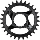 Comet MegaTooth Direct Mount Chainring