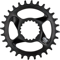 Comet MegaTooth Direct Mount Chainring