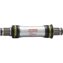 Full Speed Ahead Platinum ISIS DH Bottom Bracket - 100 x 148mm