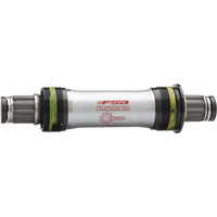 Full Speed Ahead Platinum ISIS DH Bottom Bracket - 100 x 148mm