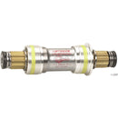Platinum ISIS Bottom Bracket