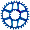 Helix R e*thirteen Direct Mount Chainring