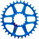 Helix R e*thirteen Direct Mount Chainring