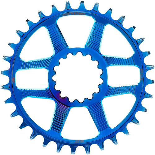Helix R e*thirteen Direct Mount Chainring