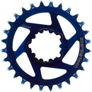 Helix Race SRAM 3-Bolt Direct Mount Chainring