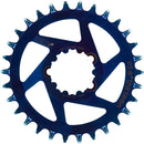Helix Race SRAM 3-Bolt Direct Mount Chainring