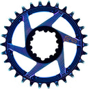 Helix Race SRAM 3-Bolt Direct Mount Chainring