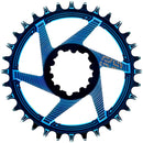 Helix Race SRAM 3-Bolt Direct Mount Chainring