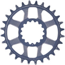 Helix R e*thirteen Direct Mount Chainring