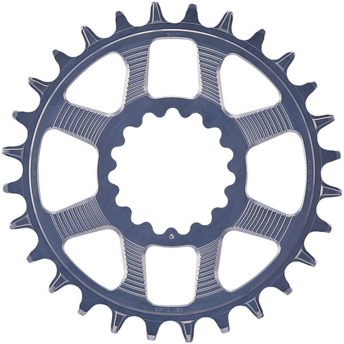 Helix R e*thirteen Direct Mount Chainring