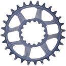 Helix R e*thirteen Direct Mount Chainring
