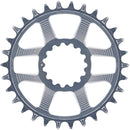 Helix R e*thirteen Direct Mount Chainring