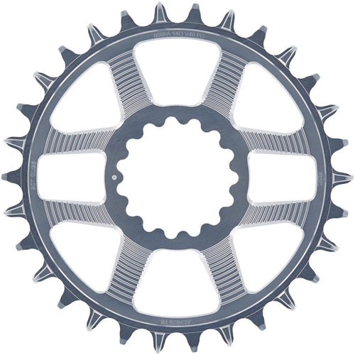 Helix R e*thirteen Direct Mount Chainring