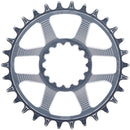Helix R e*thirteen Direct Mount Chainring
