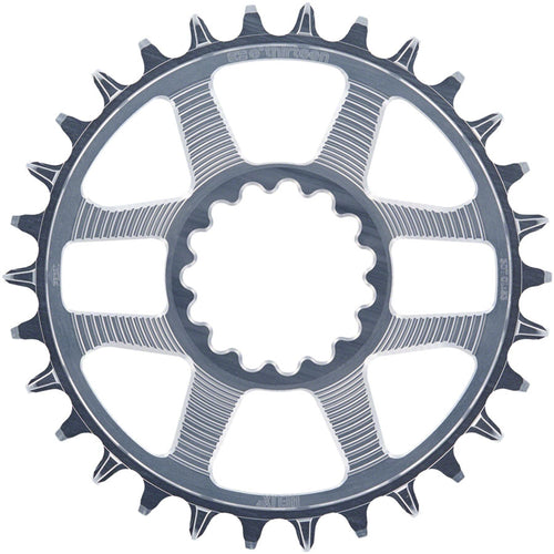 Helix R e*thirteen Direct Mount Chainring