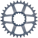 Helix R e*thirteen Direct Mount Chainring