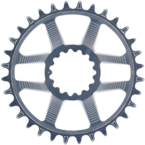 Helix R e*thirteen Direct Mount Chainring