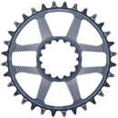 Helix R e*thirteen Direct Mount Chainring