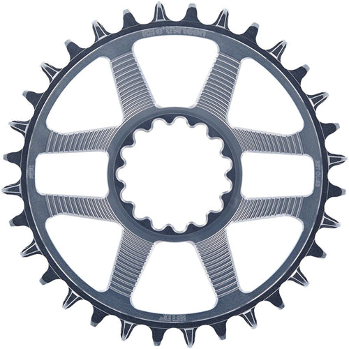 Helix R e*thirteen Direct Mount Chainring