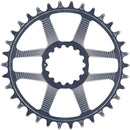 Helix R e*thirteen Direct Mount Chainring
