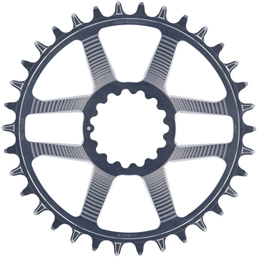 Helix R e*thirteen Direct Mount Chainring