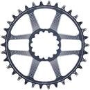 Helix R e*thirteen Direct Mount Chainring