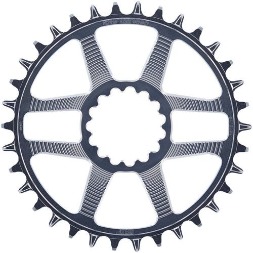 Helix R e*thirteen Direct Mount Chainring